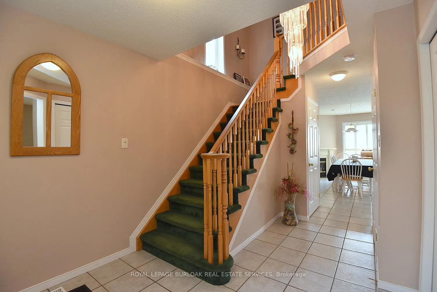 4002 Jarvis Crescent