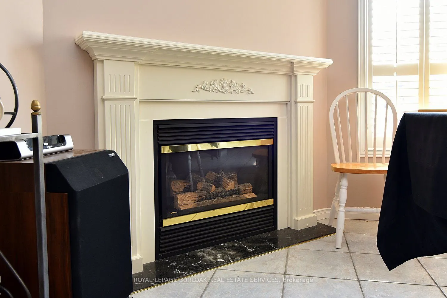 4002 Jarvis Crescent