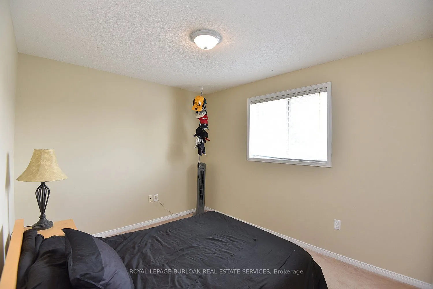 4002 Jarvis Crescent