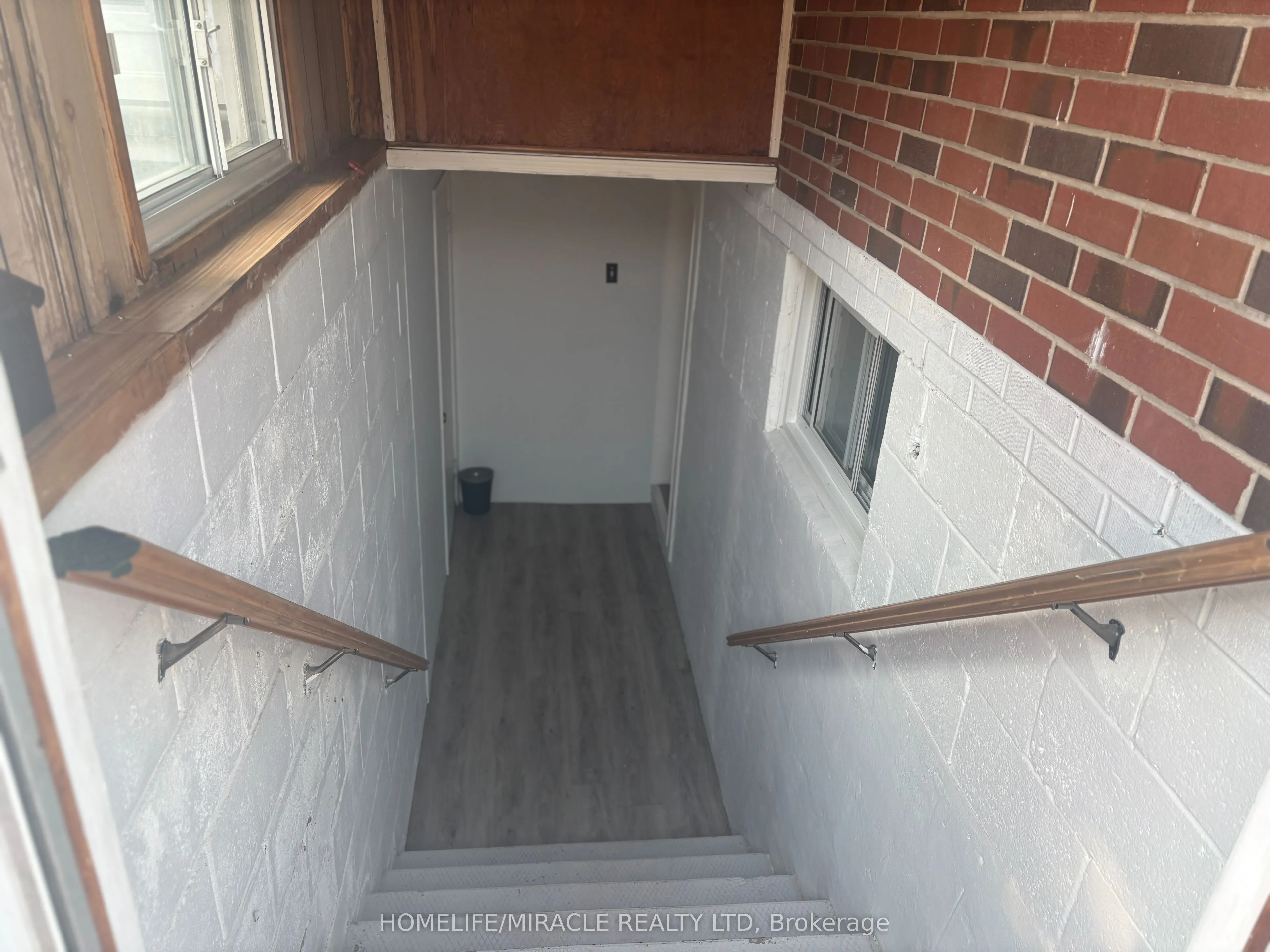 248 Felan Avenue, #Basement