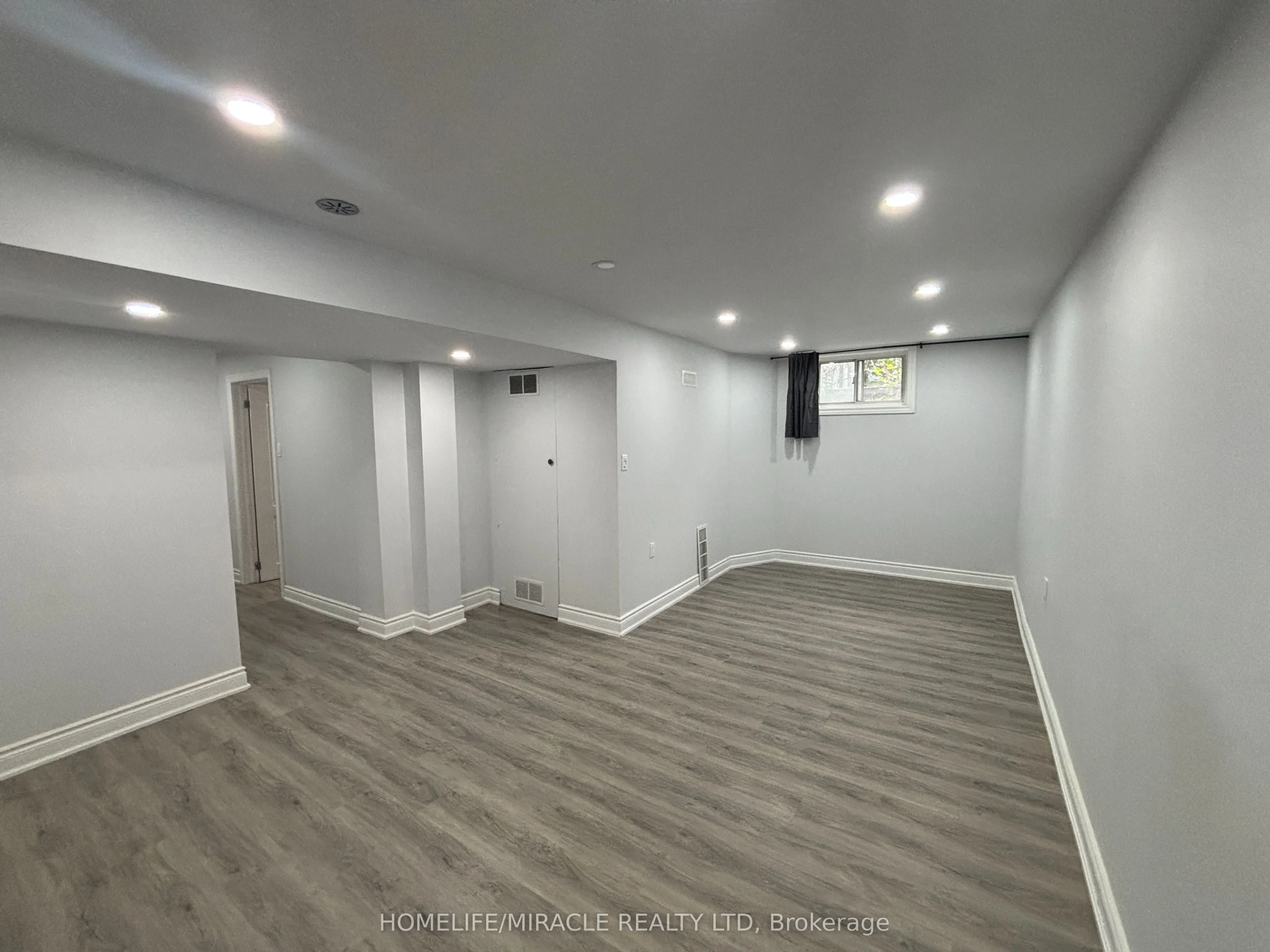 248 Felan Avenue, #Basement
