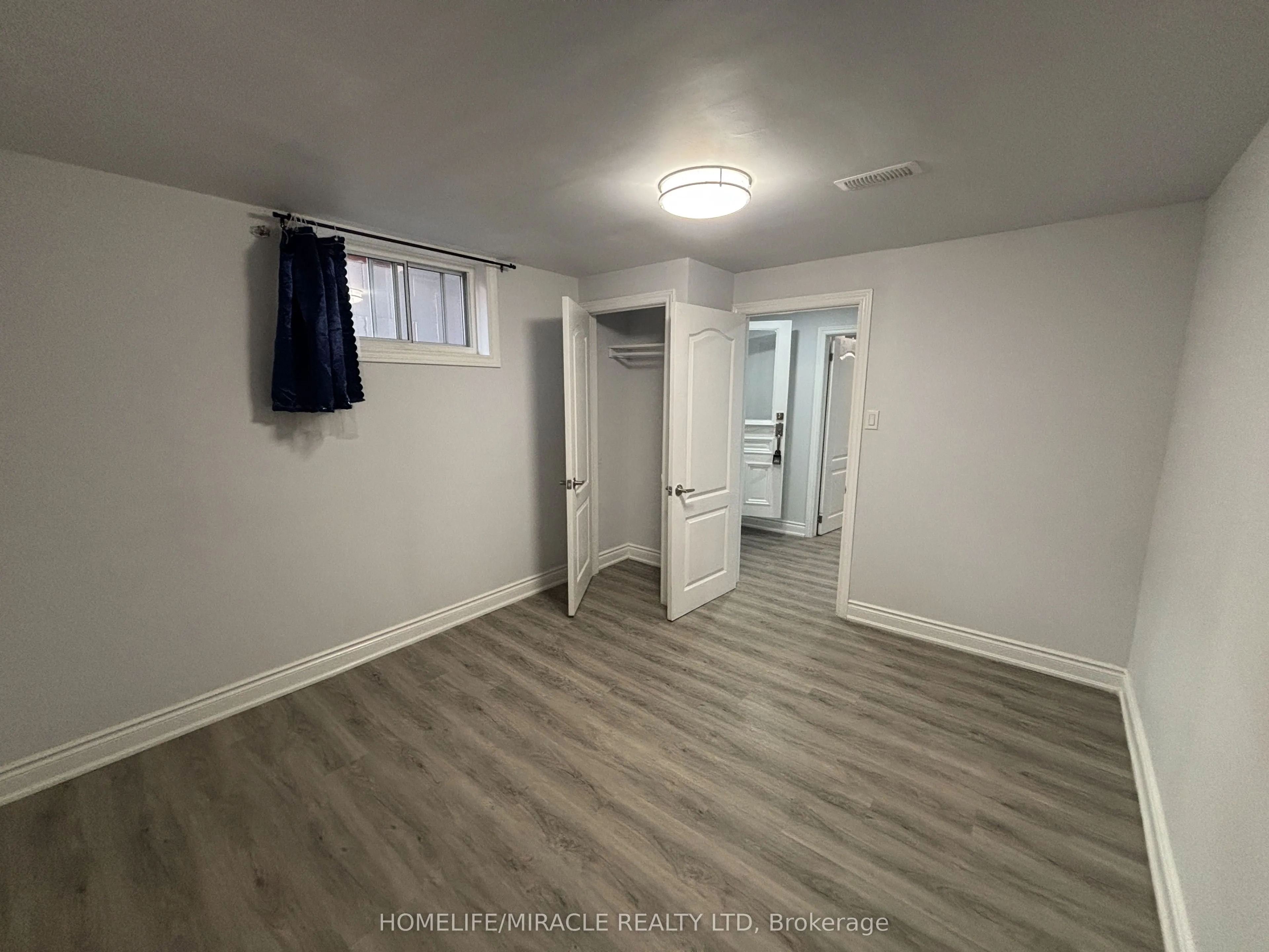 248 Felan Avenue, #Basement