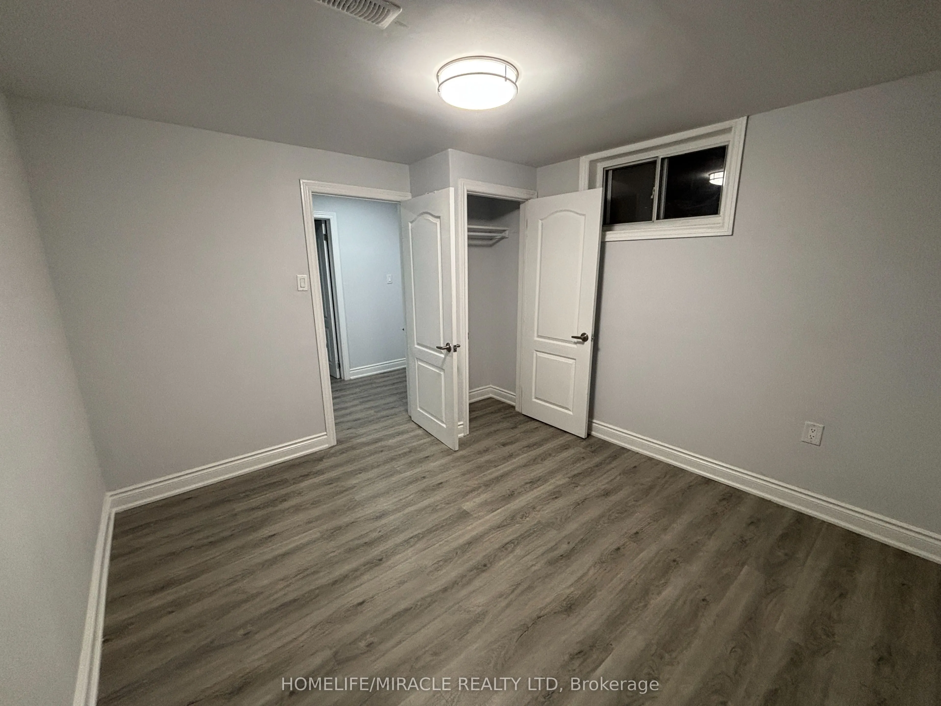 248 Felan Avenue, #Basement