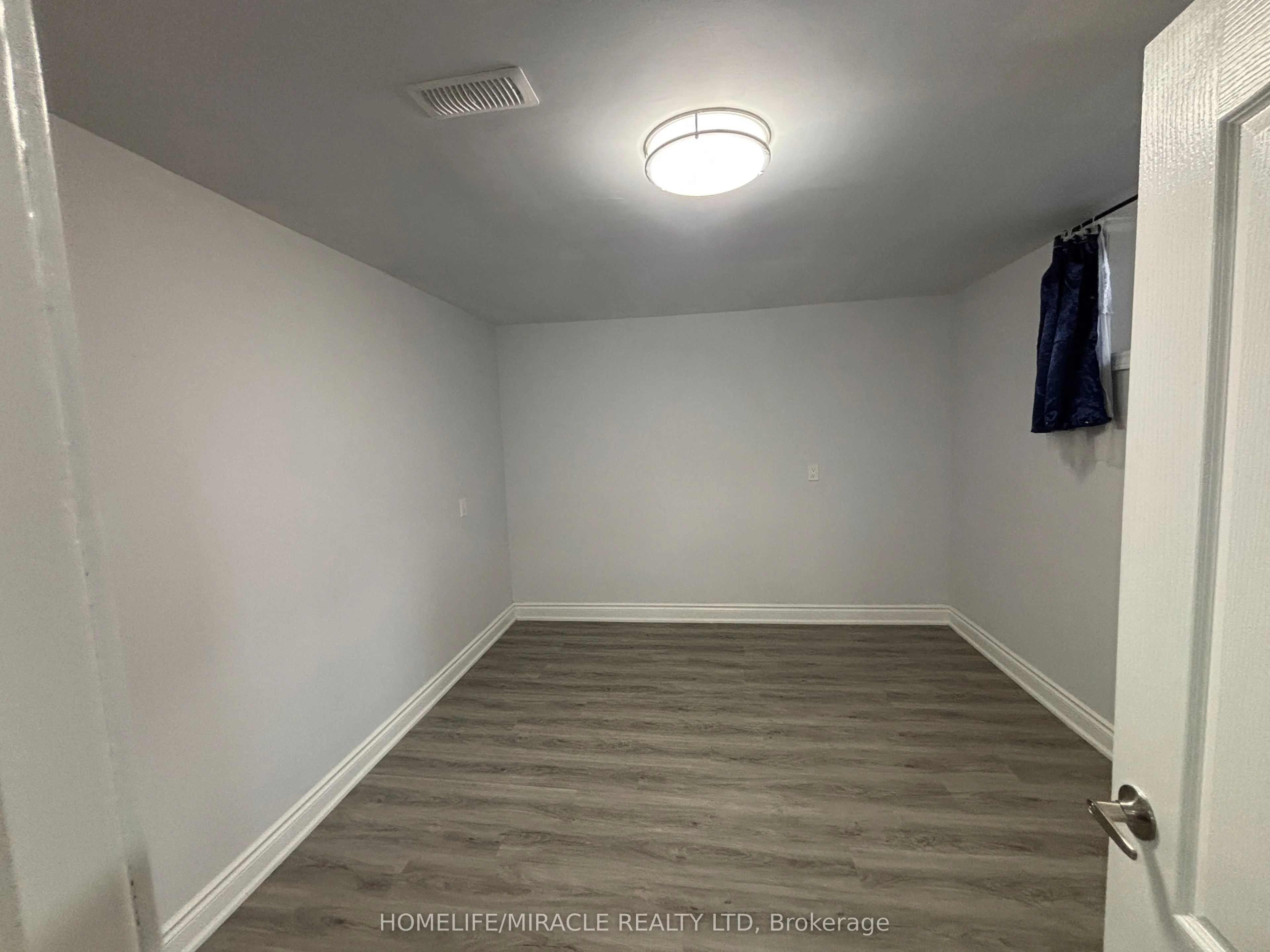 248 Felan Avenue, #Basement