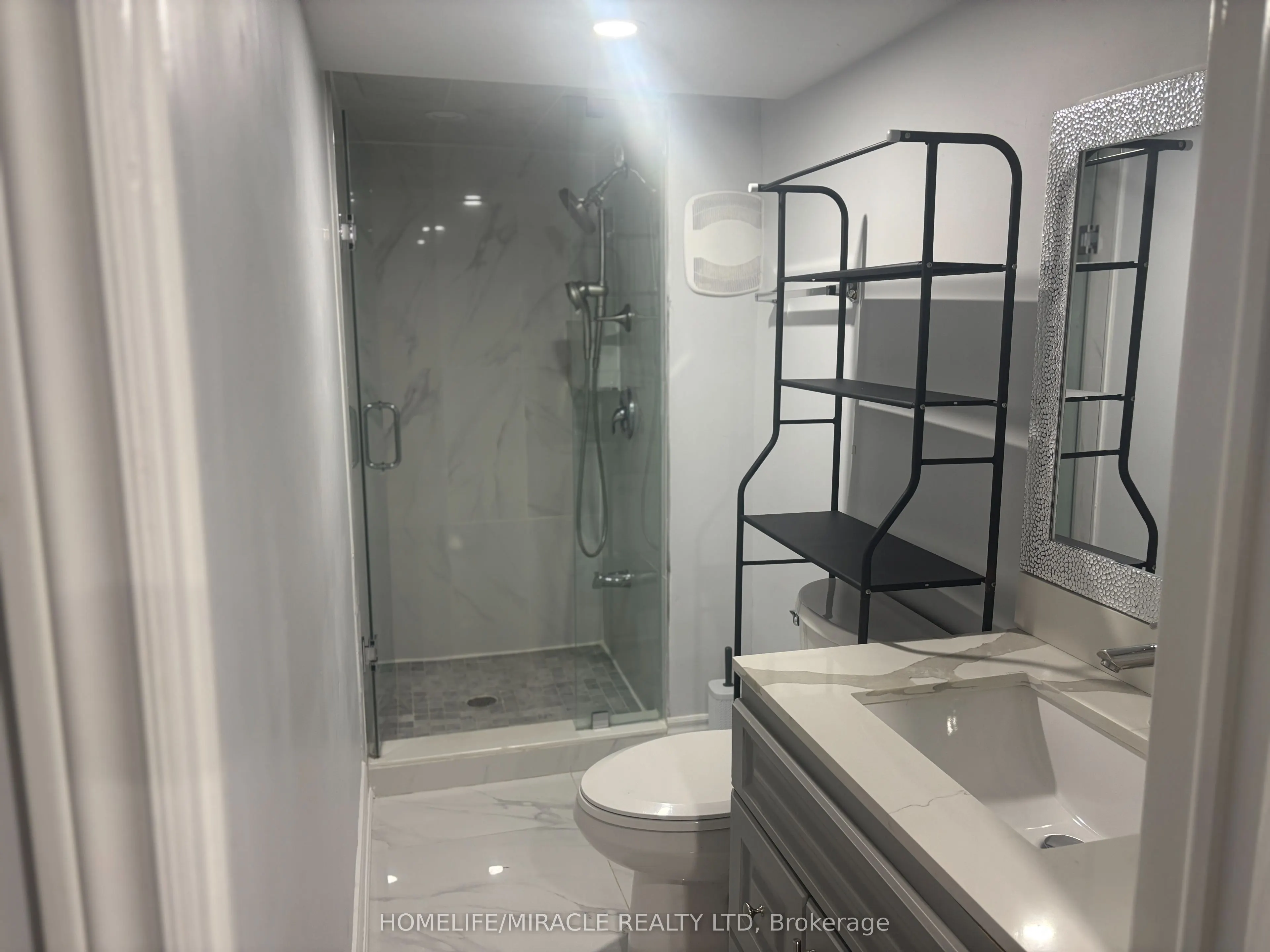 248 Felan Avenue, #Basement