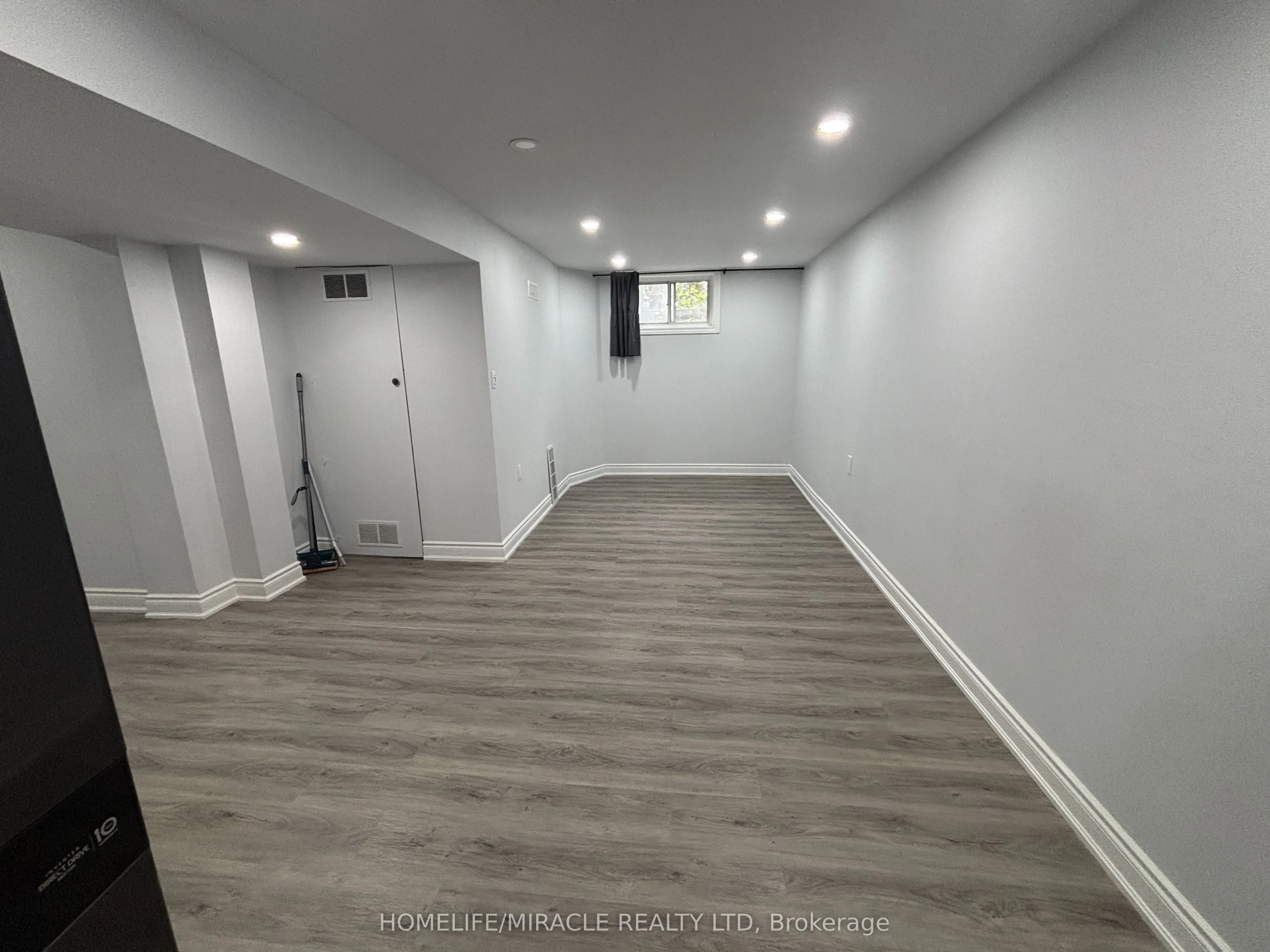 248 Felan Avenue, #Basement