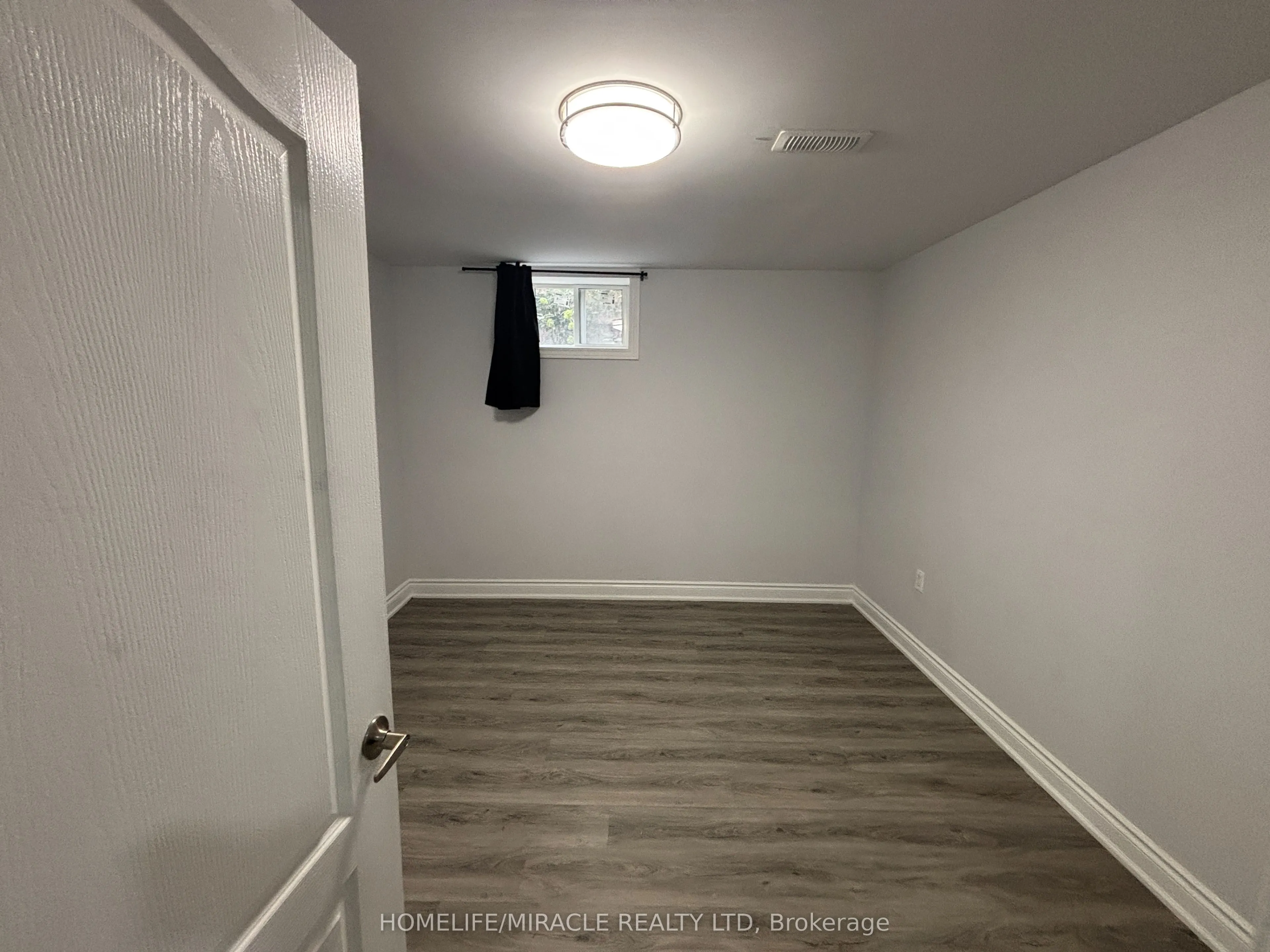 248 Felan Avenue, #Basement