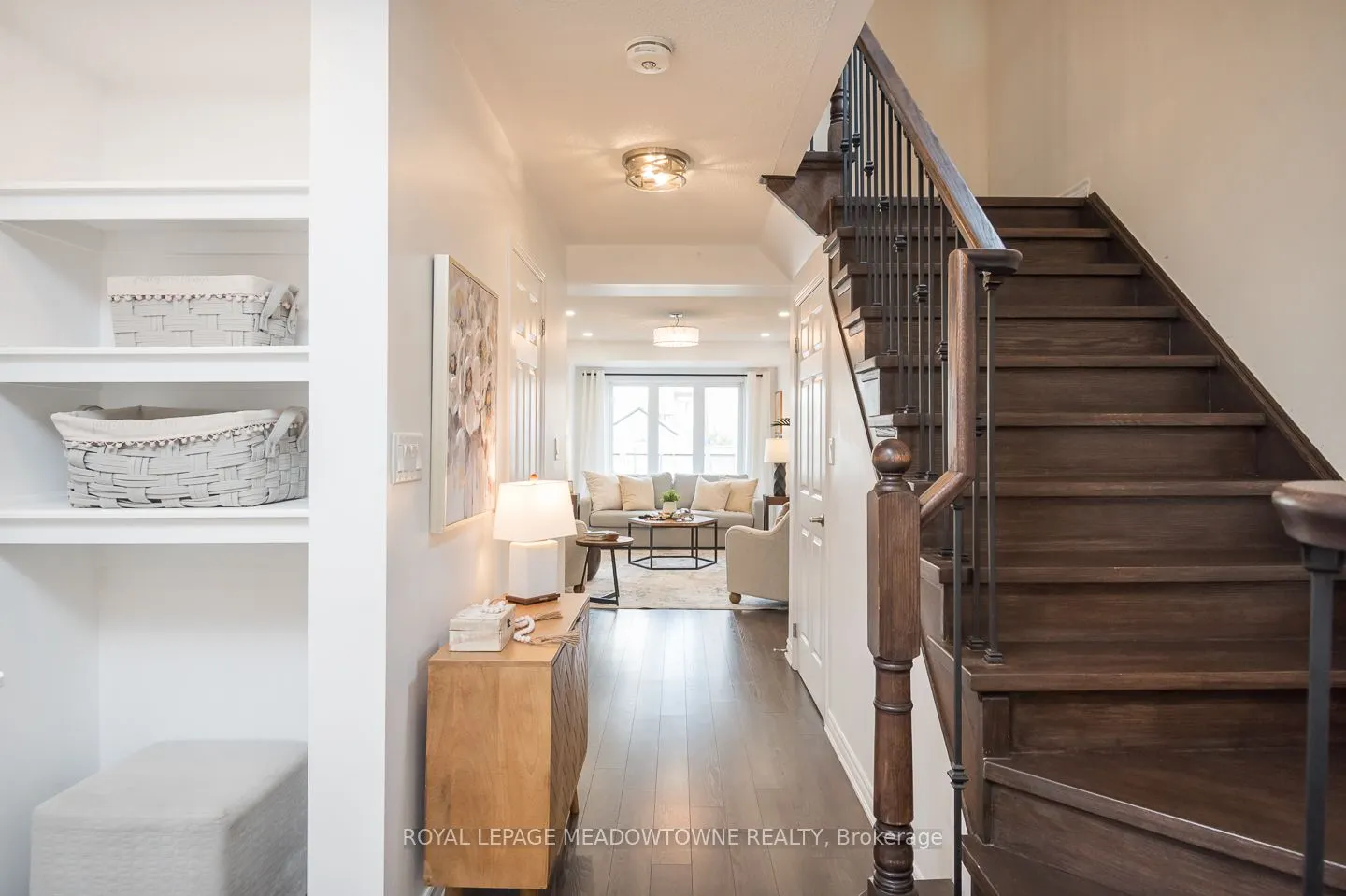 335 Gooding Crescent