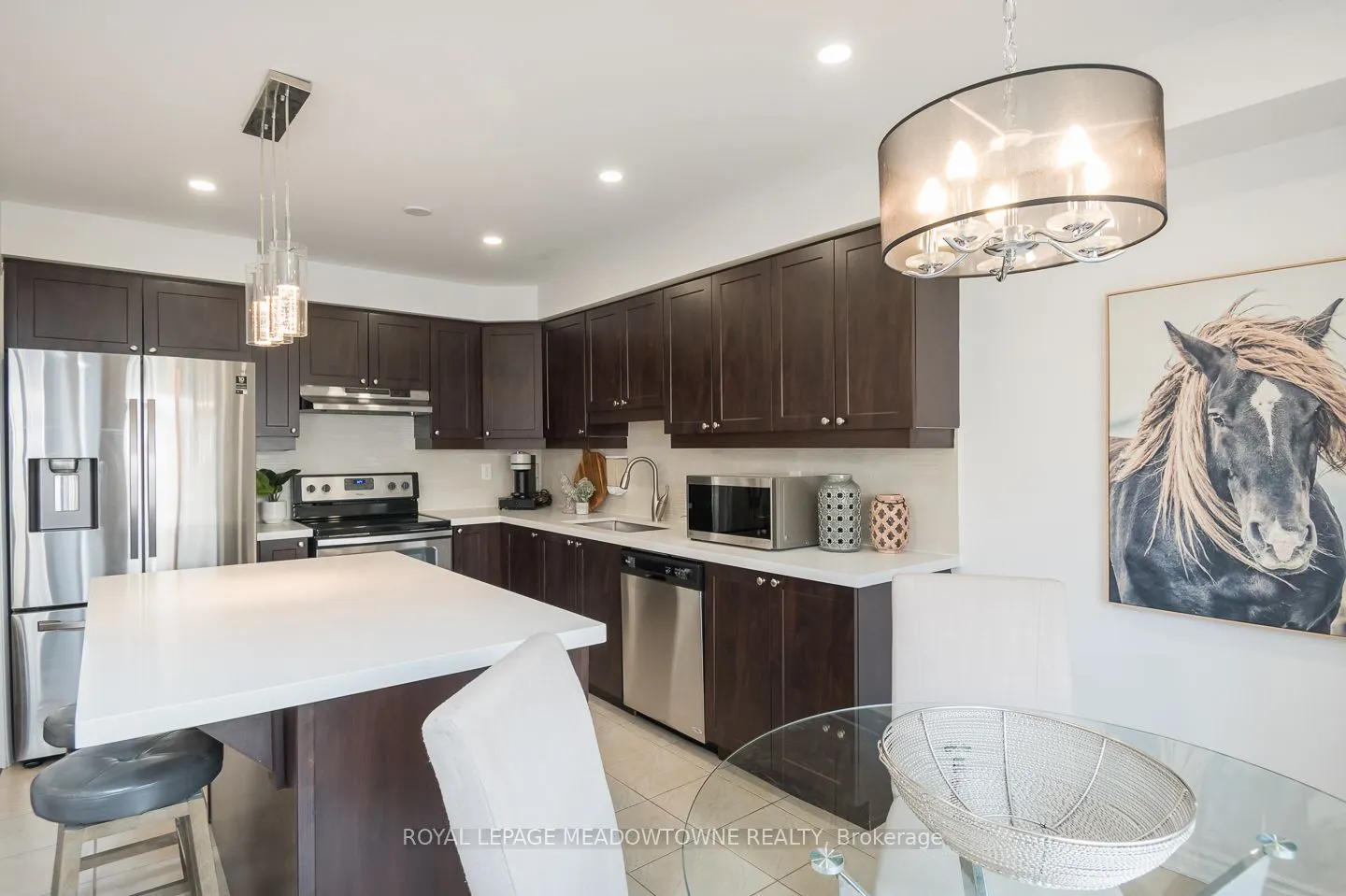 335 Gooding Crescent