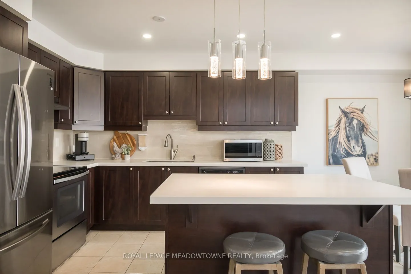 335 Gooding Crescent