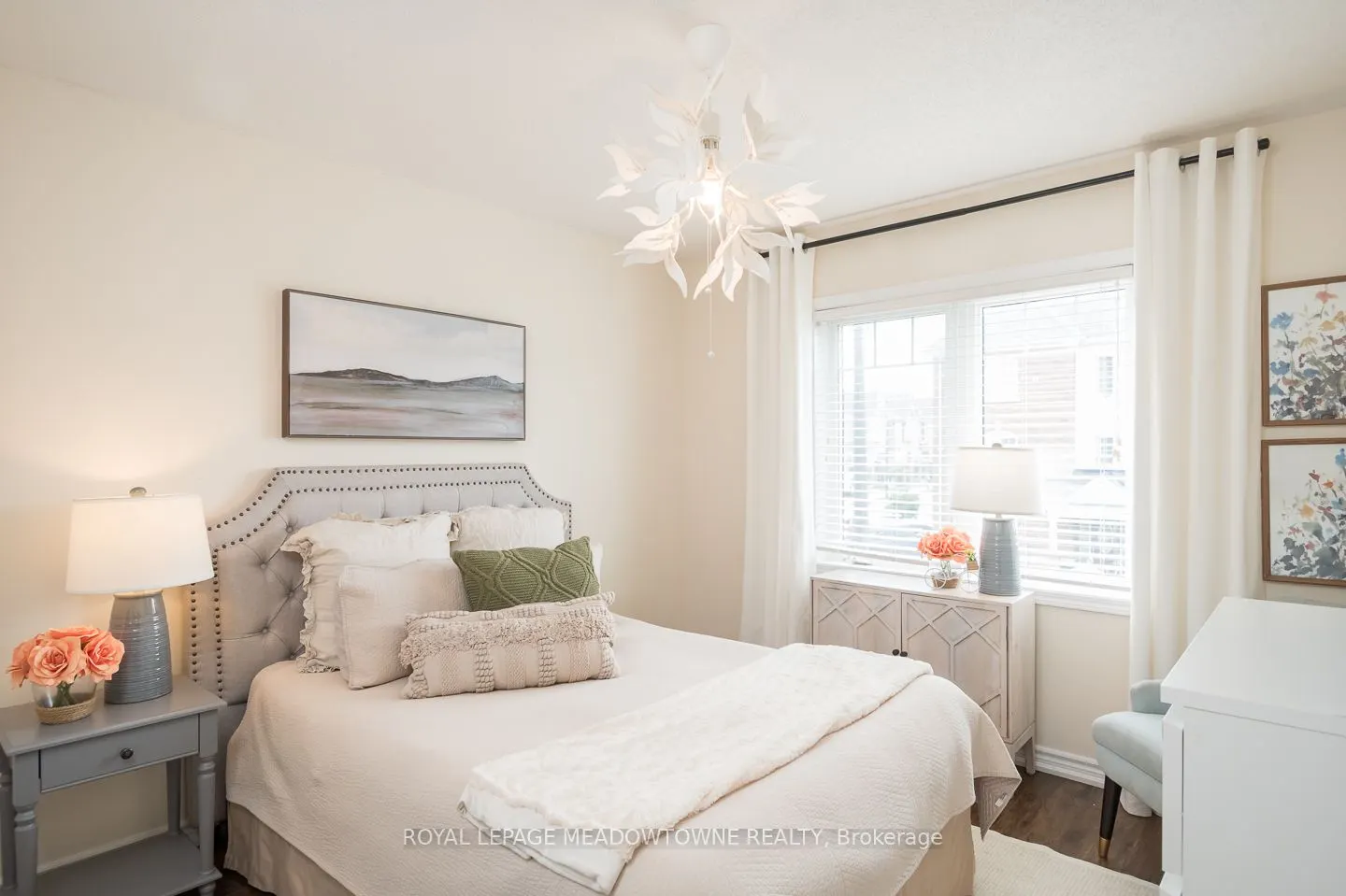 335 Gooding Crescent