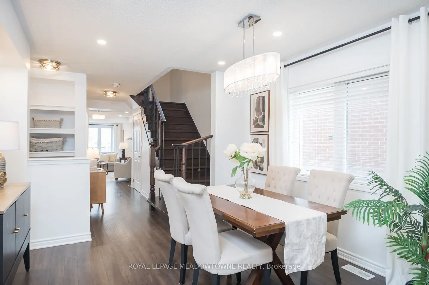335 Gooding Crescent