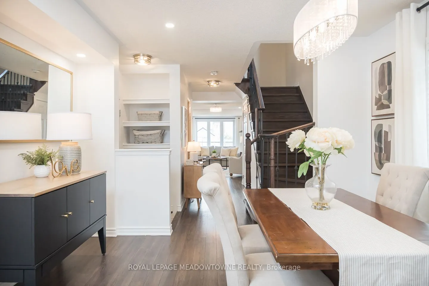 335 Gooding Crescent