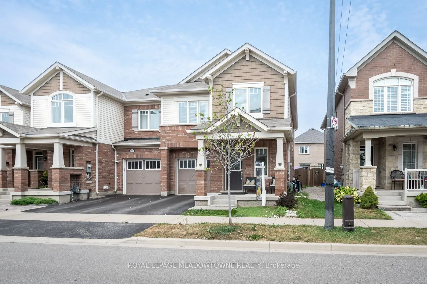 335 Gooding Crescent