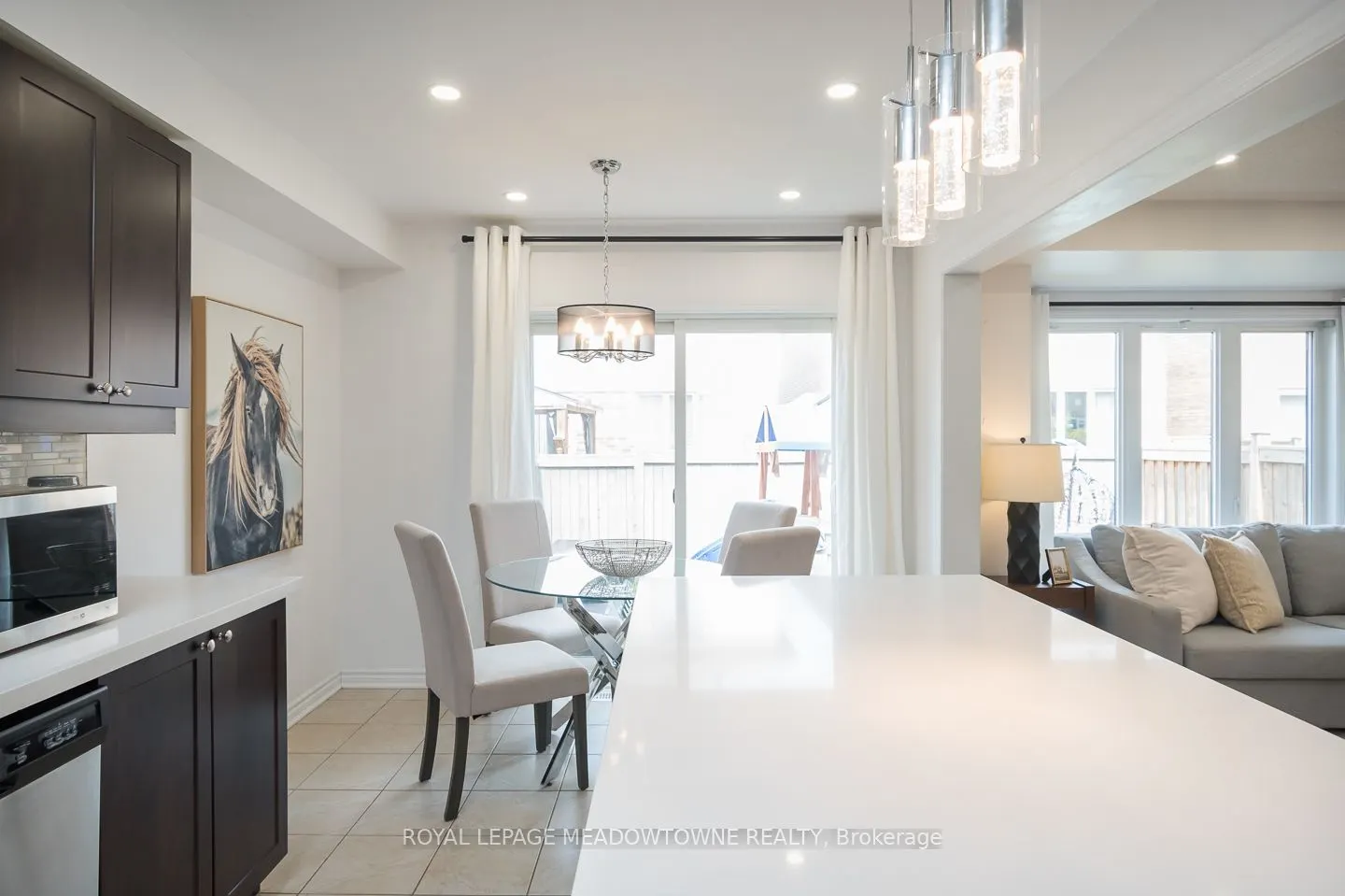 335 Gooding Crescent