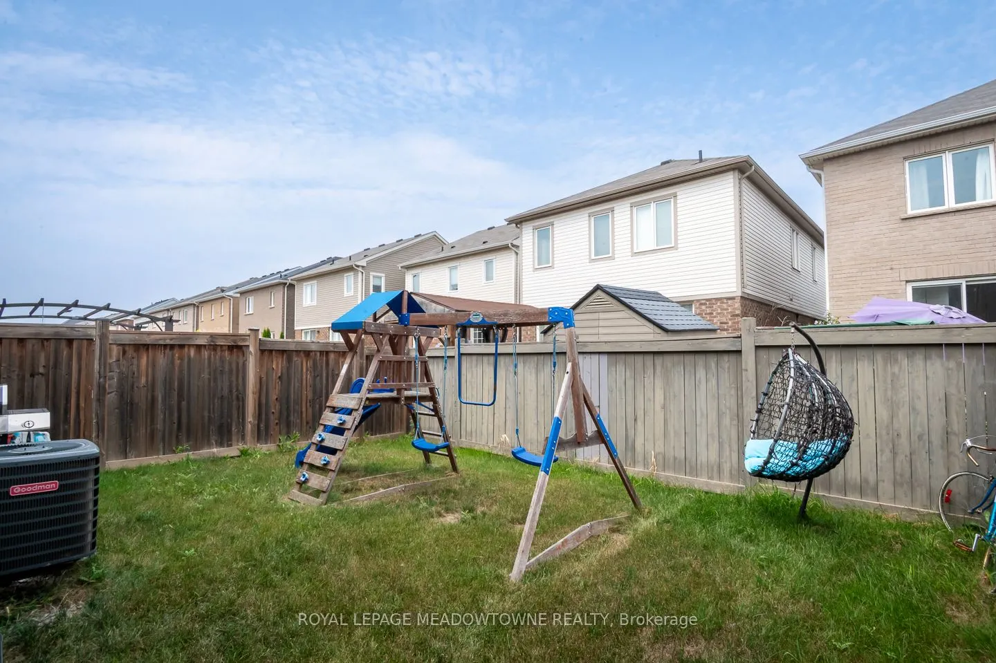 335 Gooding Crescent