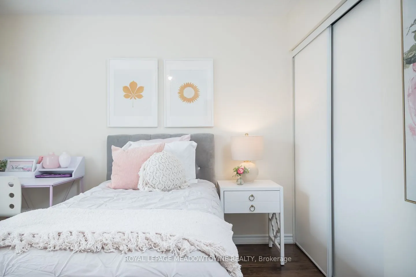 335 Gooding Crescent