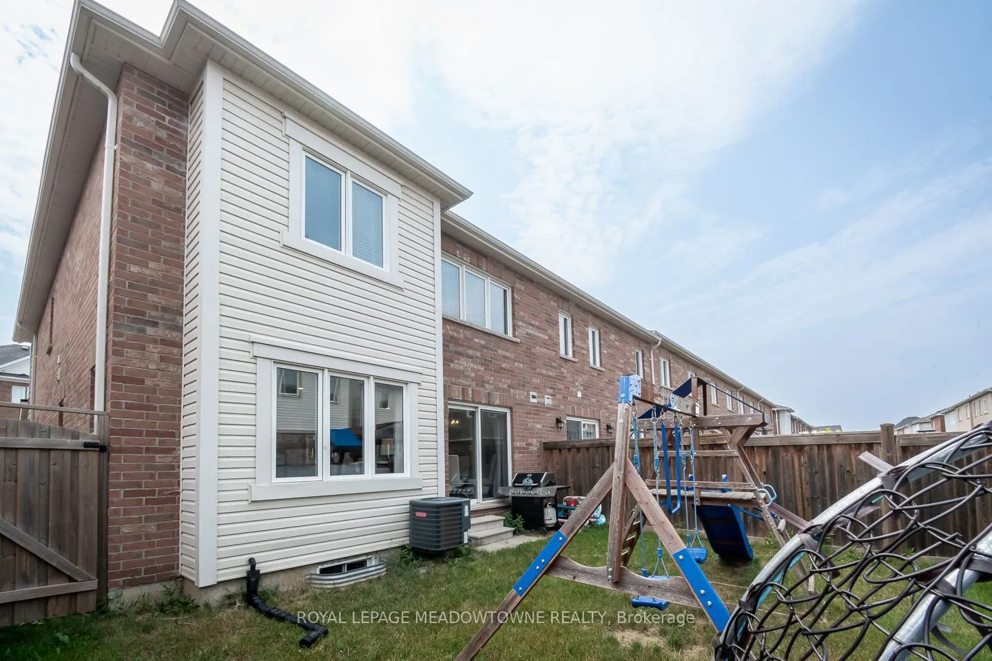 335 Gooding Crescent