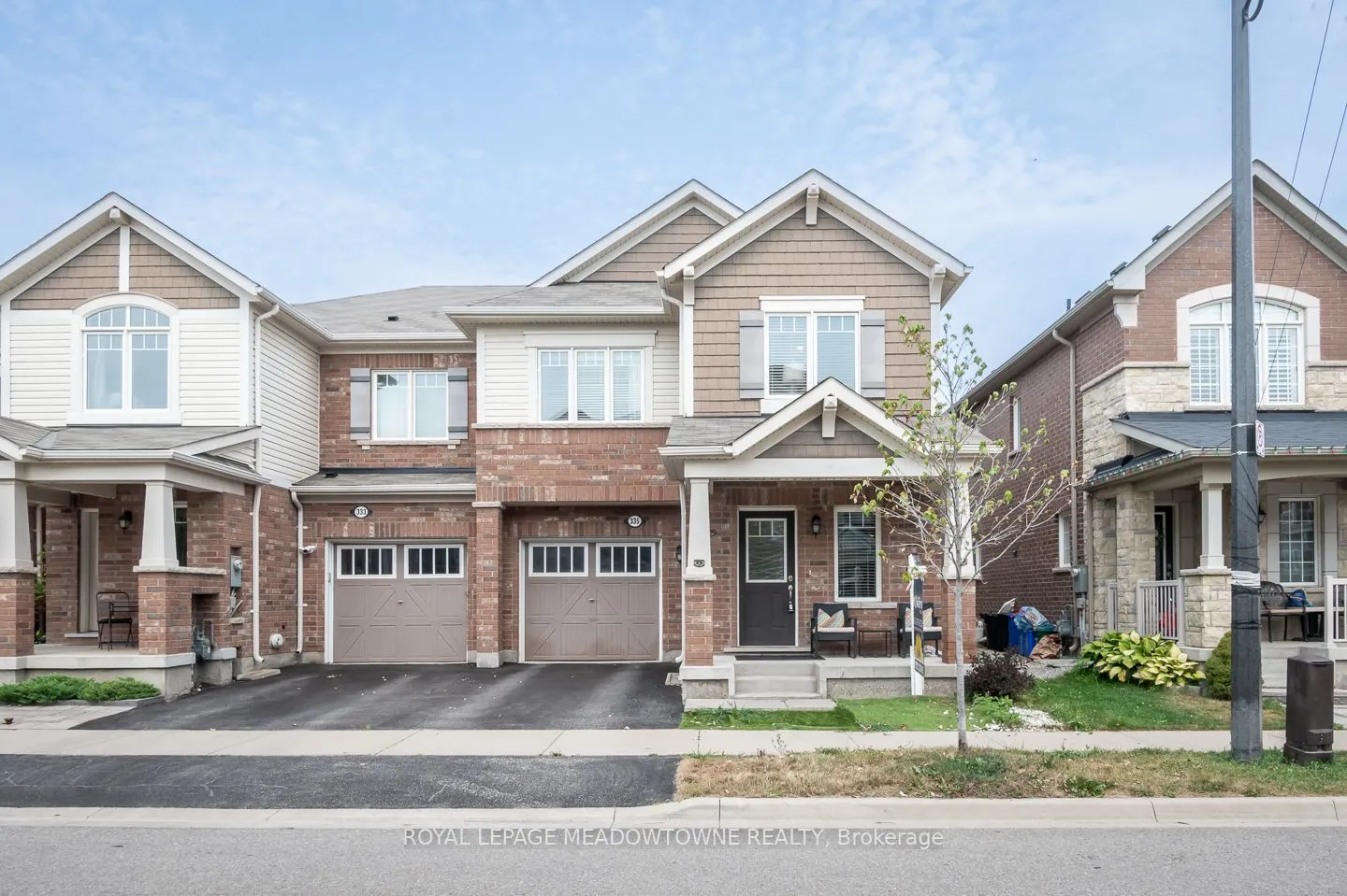 335 Gooding Crescent