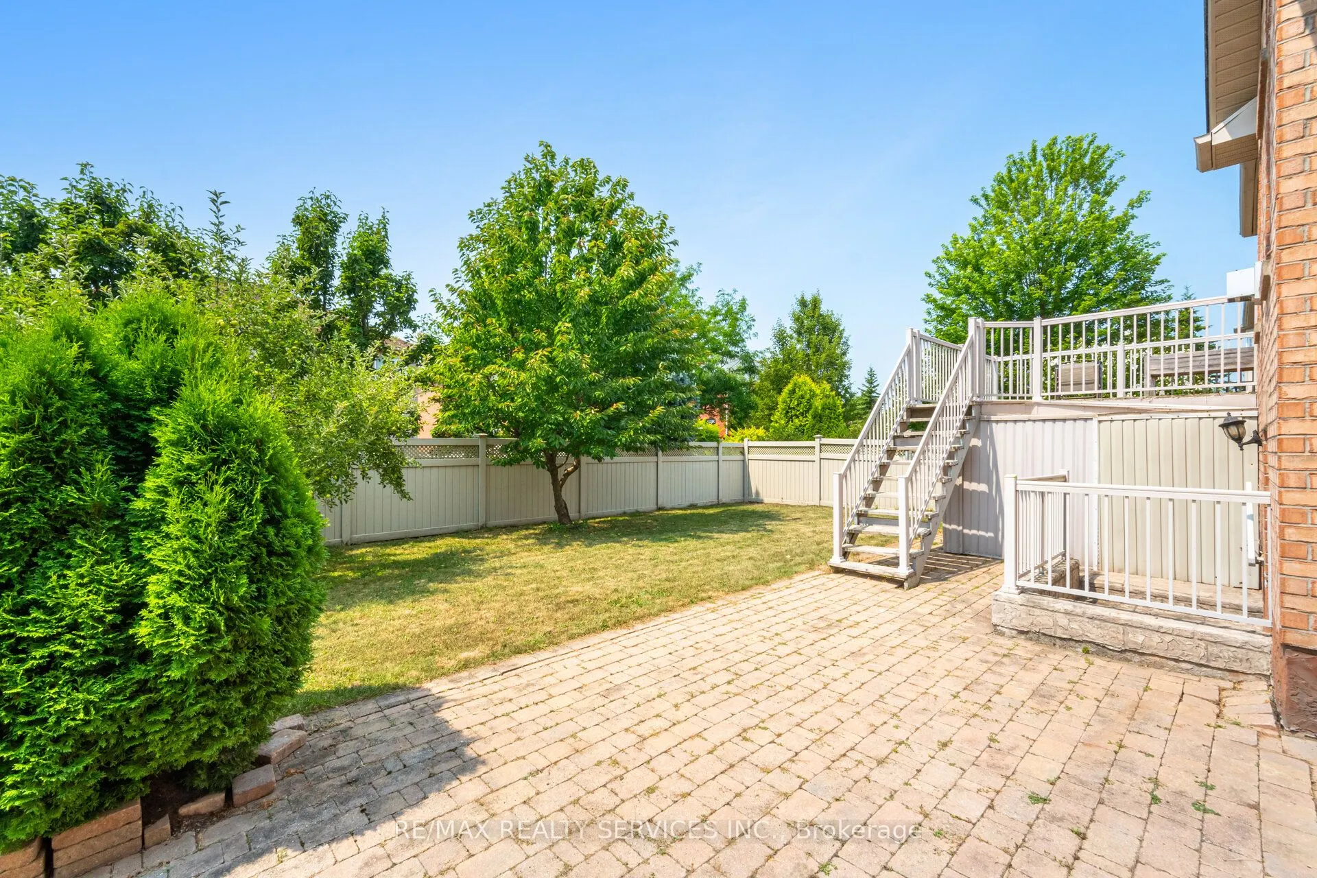 2413 Salcome Drive
