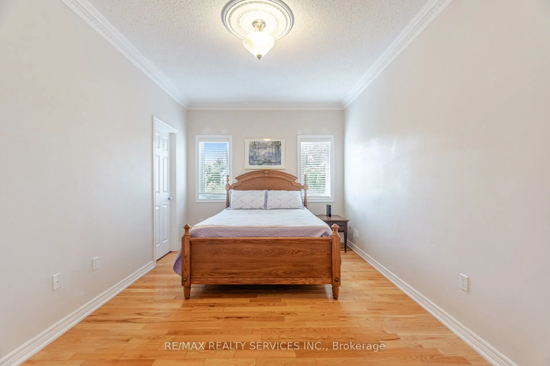 2413 Salcome Drive