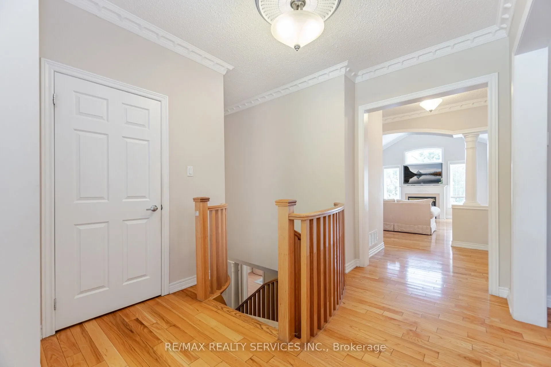 2413 Salcome Drive