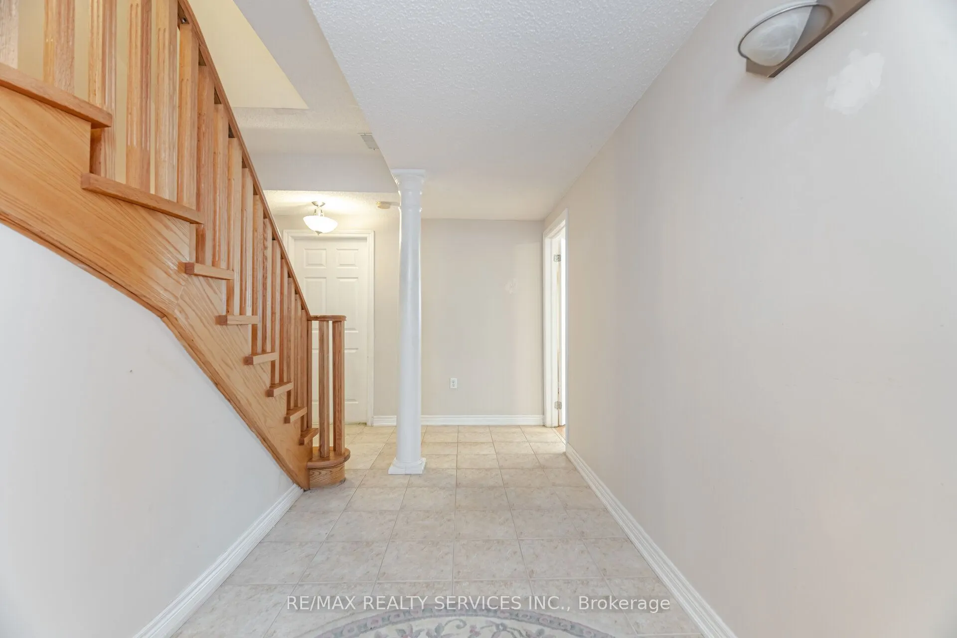 2413 Salcome Drive