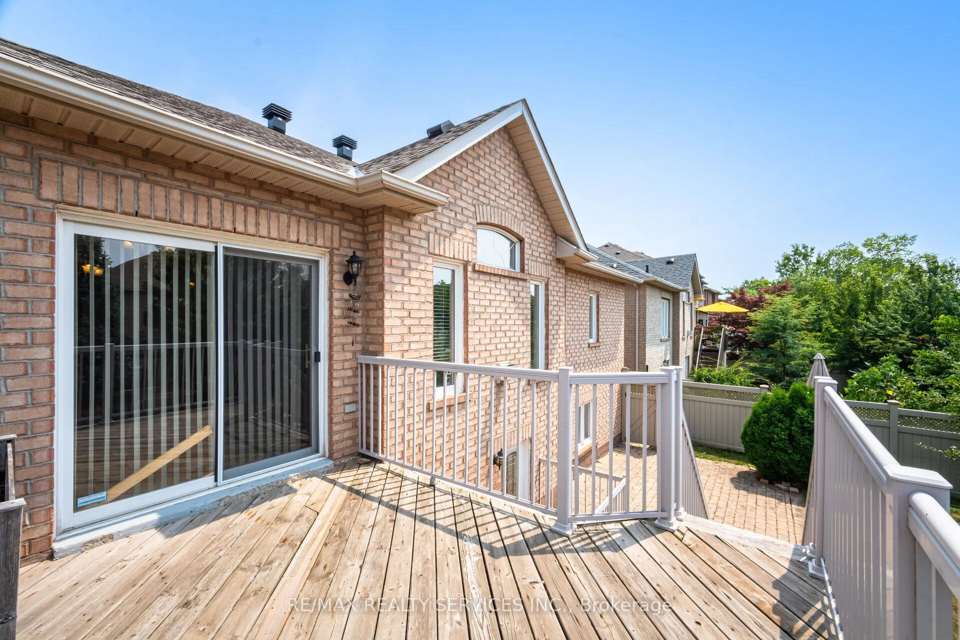 2413 Salcome Drive