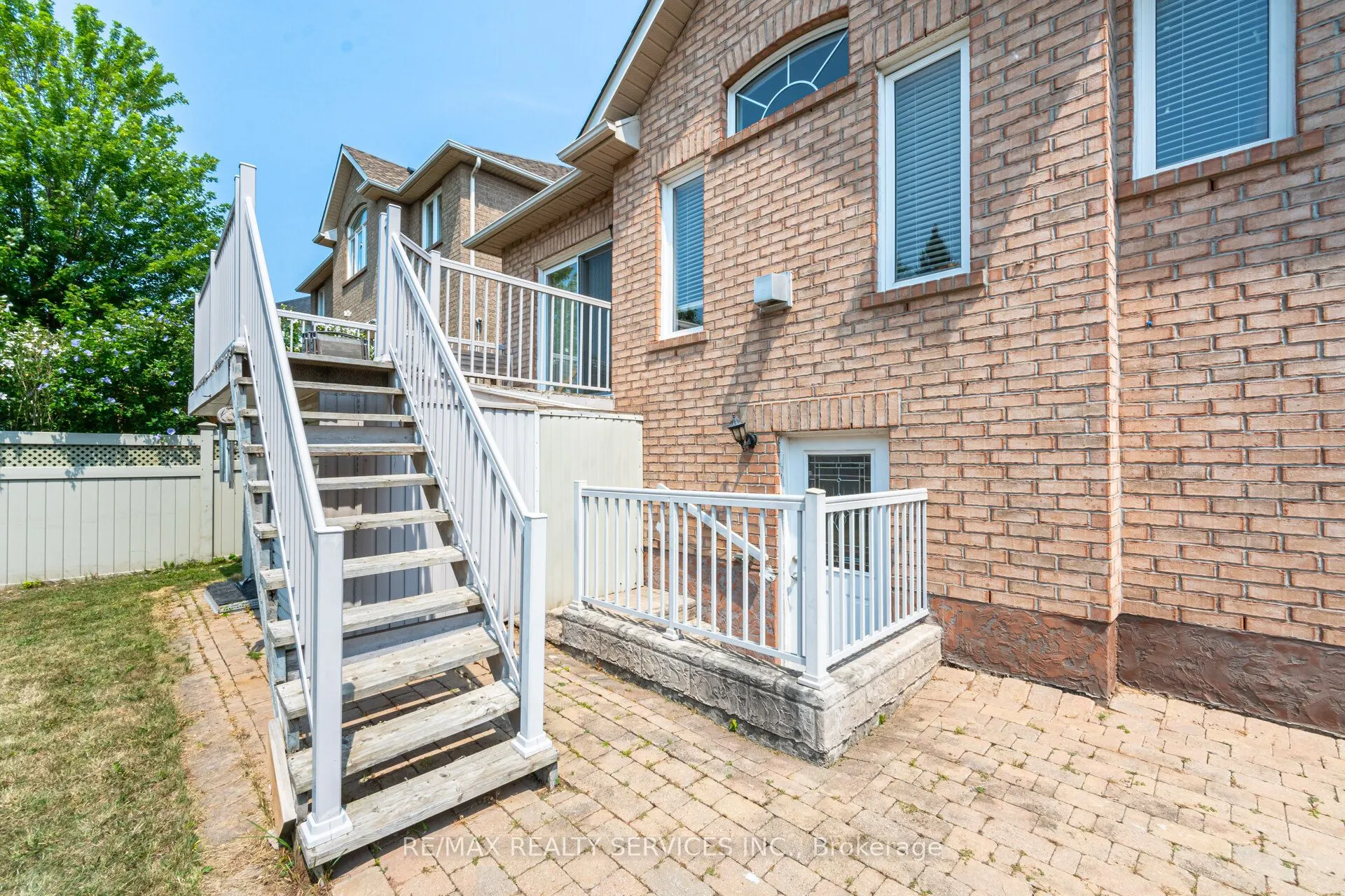 2413 Salcome Drive