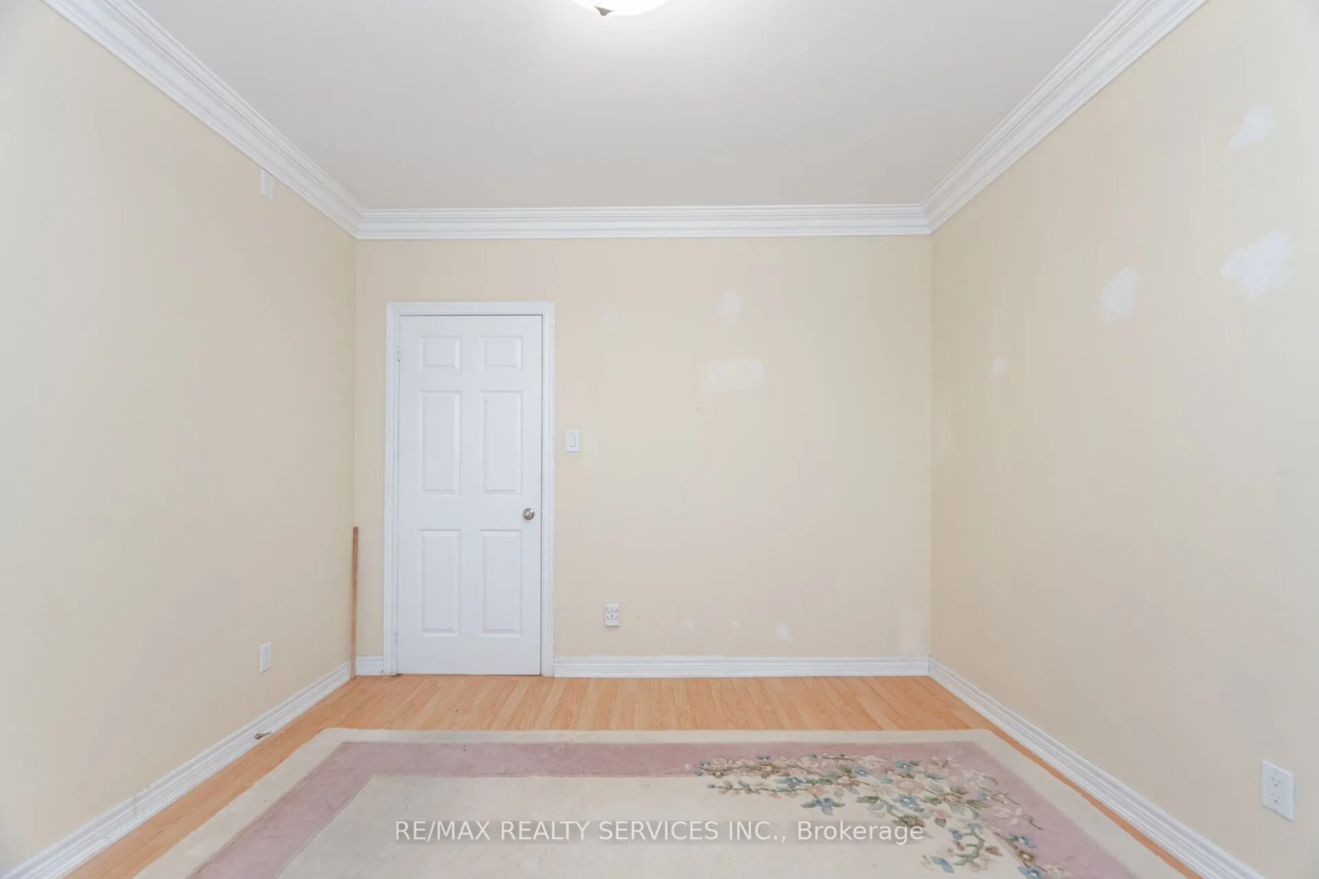 2413 Salcome Drive