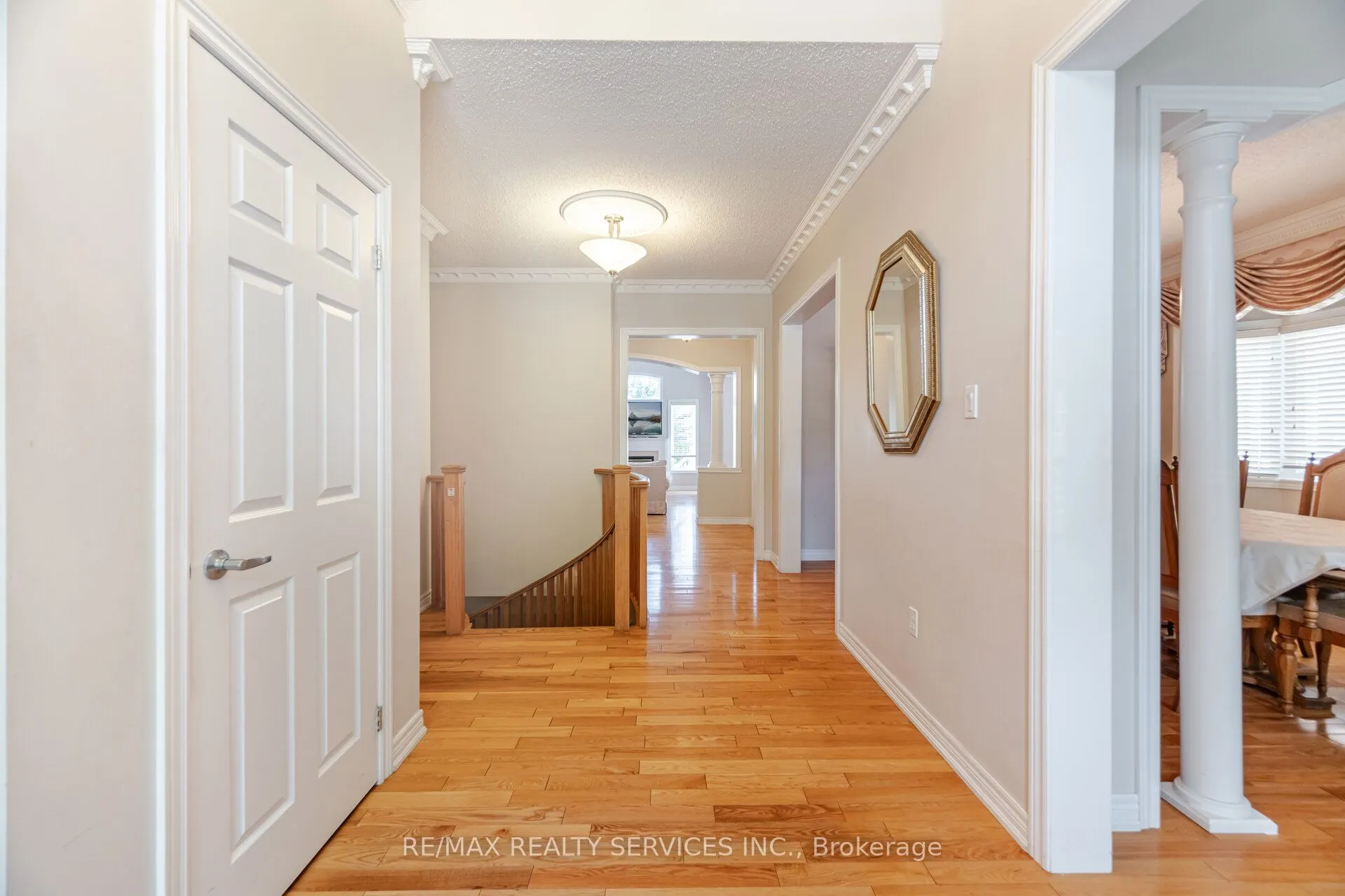 2413 Salcome Drive
