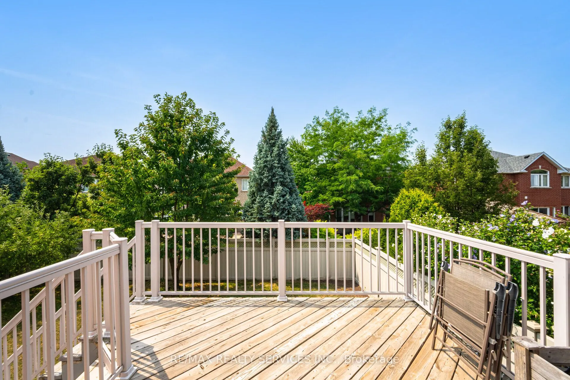 2413 Salcome Drive