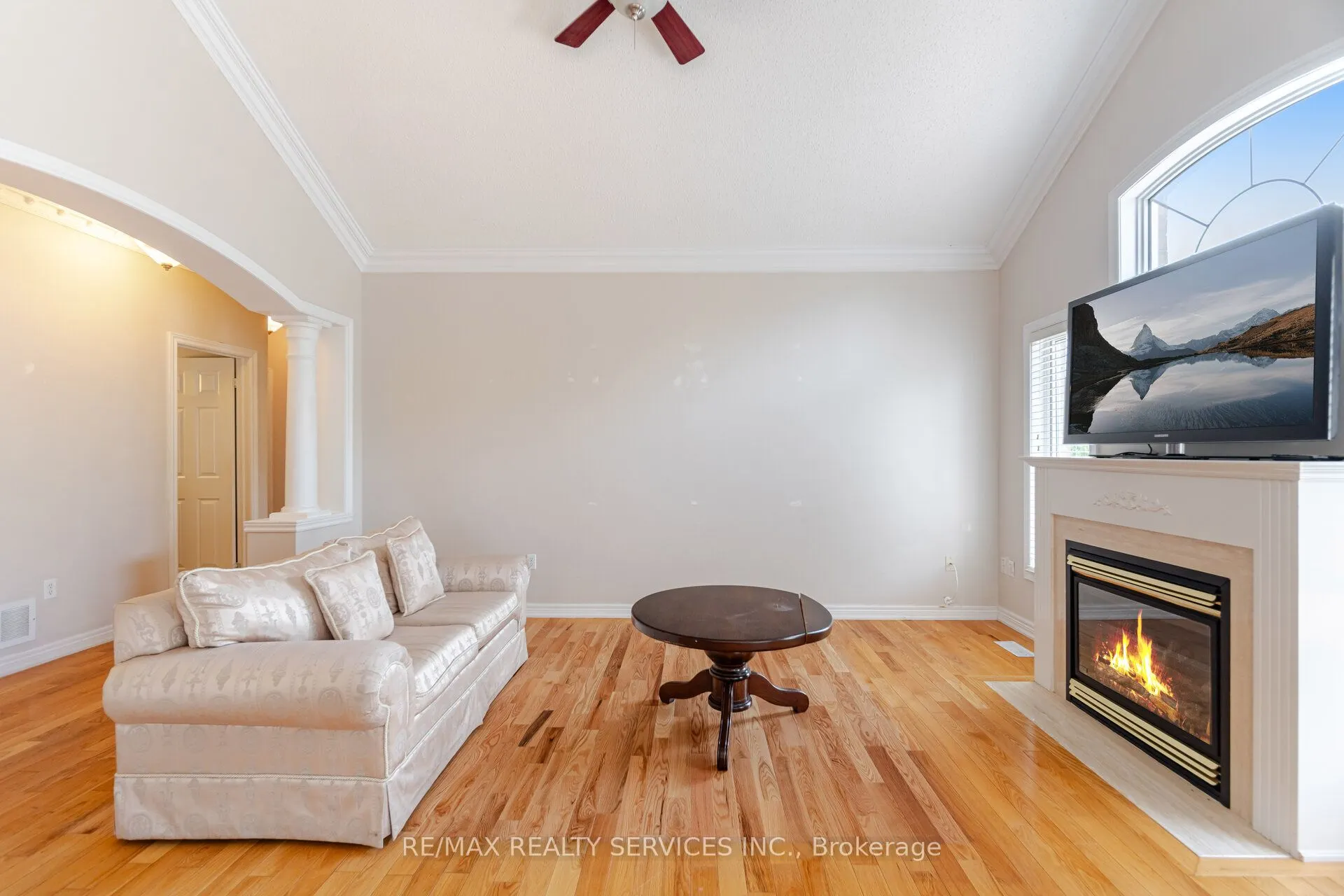 2413 Salcome Drive