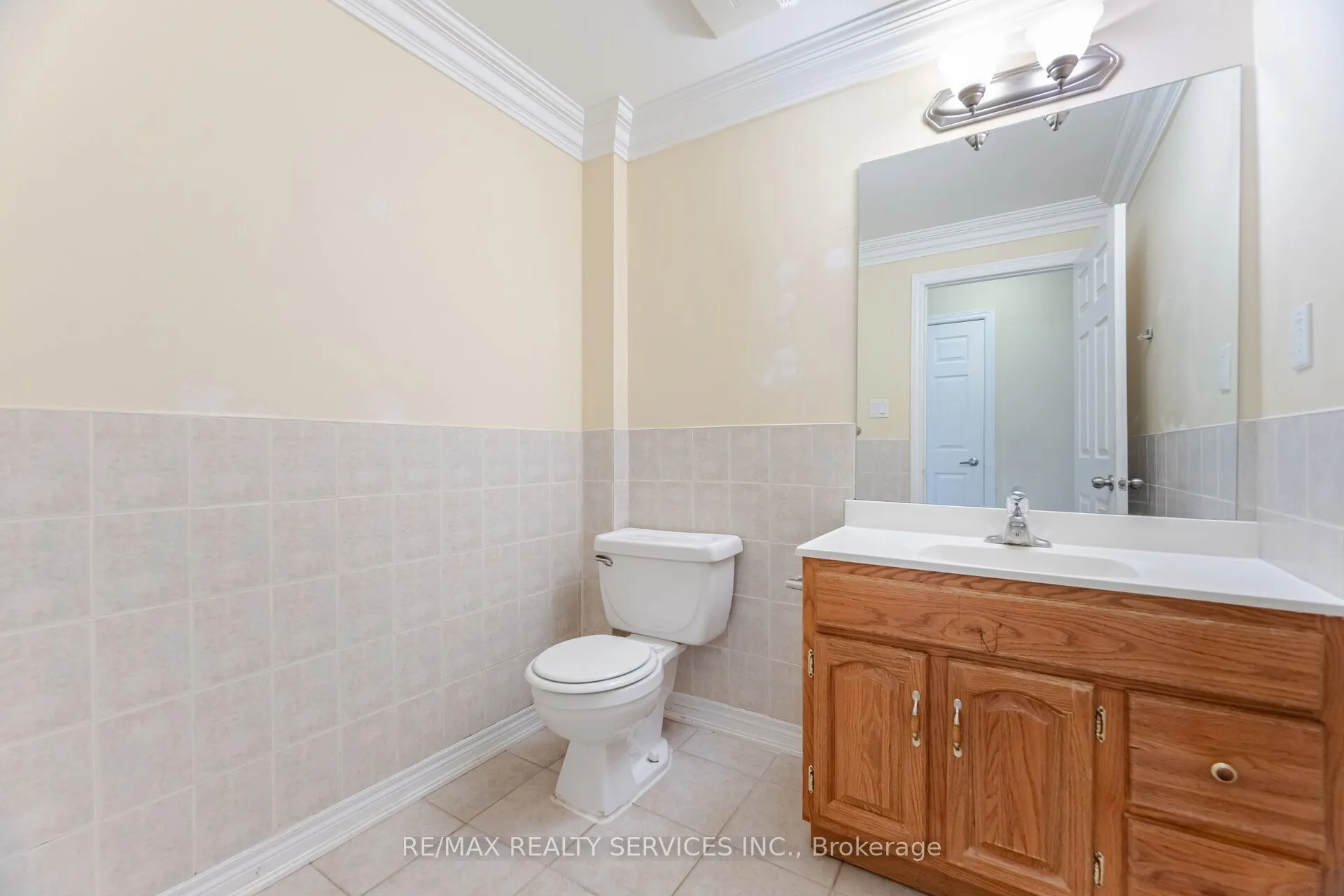 2413 Salcome Drive