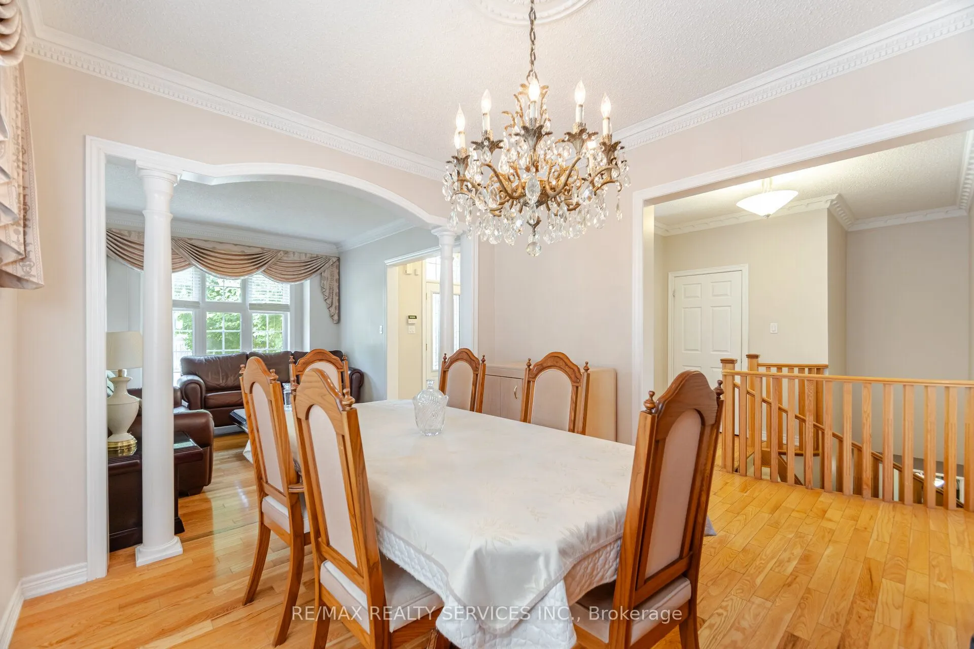 2413 Salcome Drive