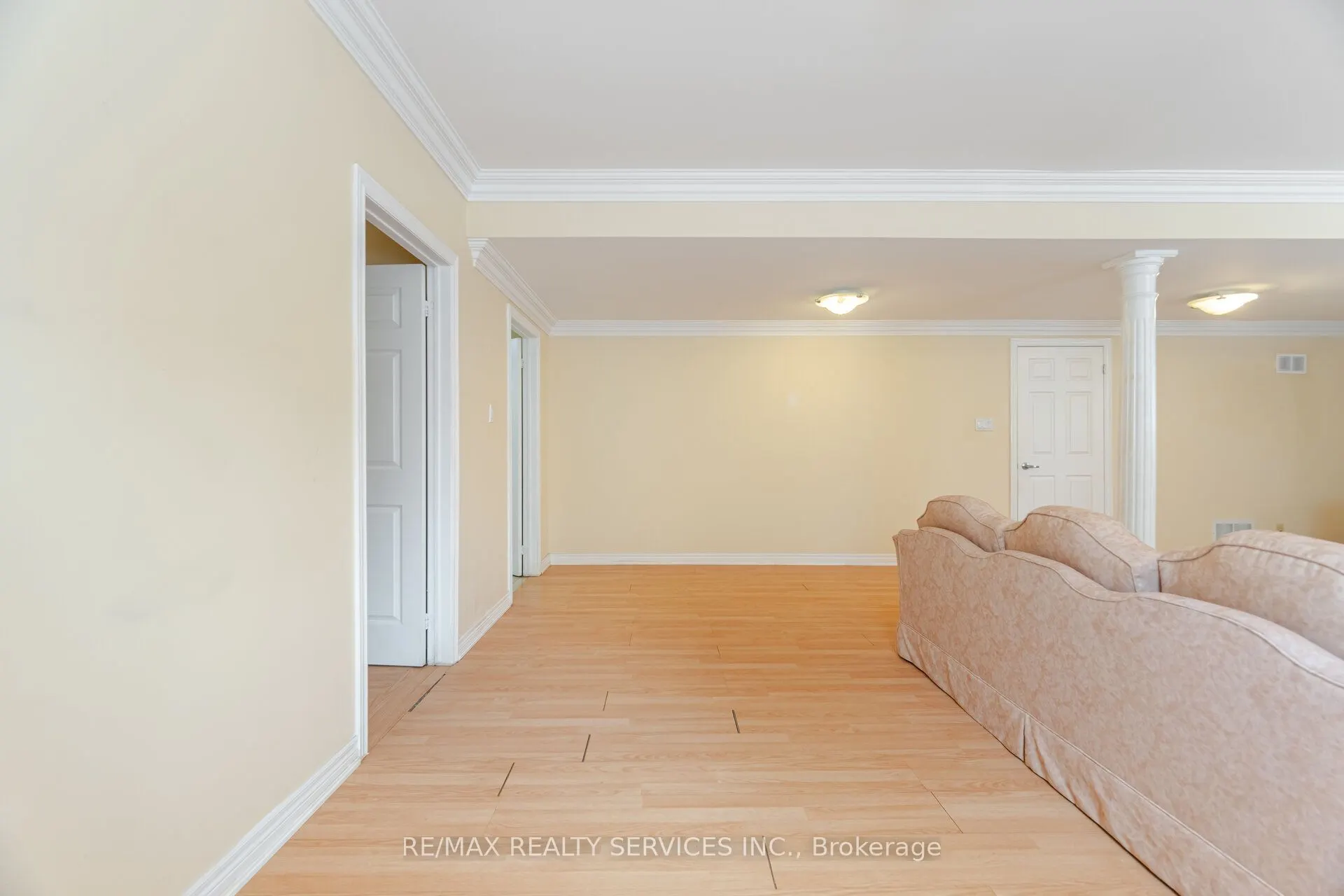 2413 Salcome Drive