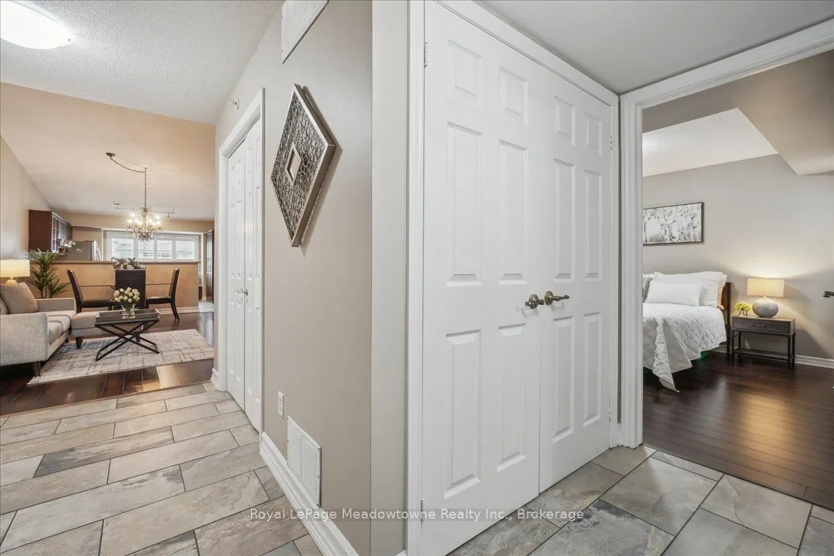 1491 Maple Avenue, #411