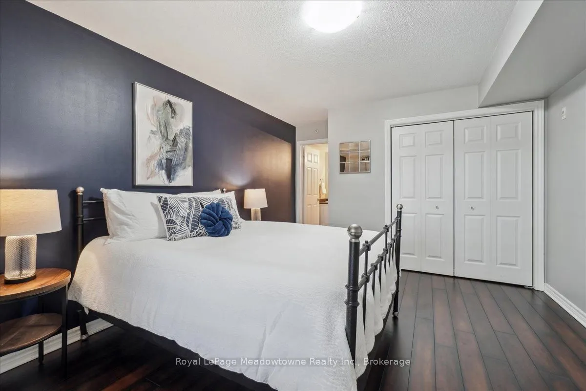 1491 Maple Avenue, #411