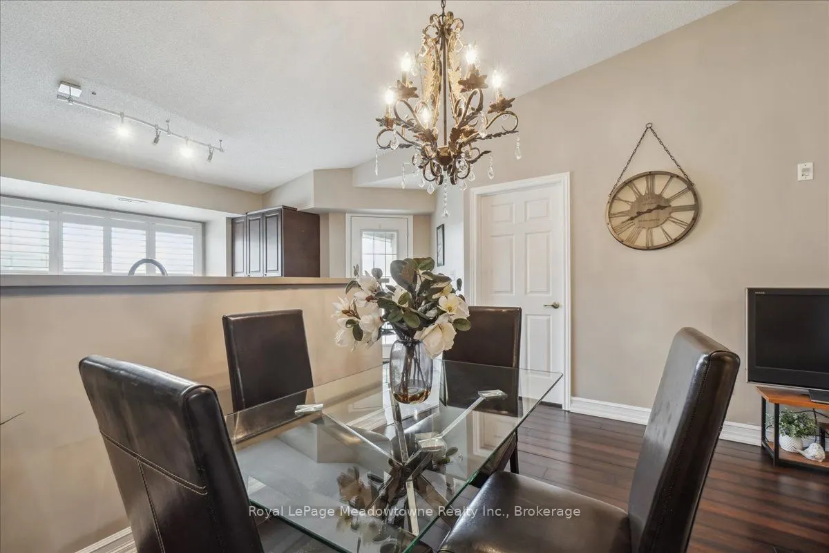 1491 Maple Avenue, #411