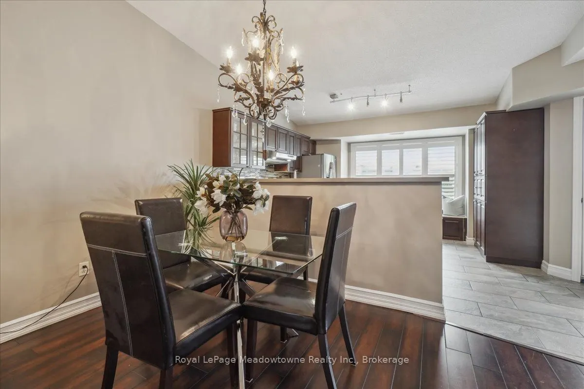 1491 Maple Avenue, #411