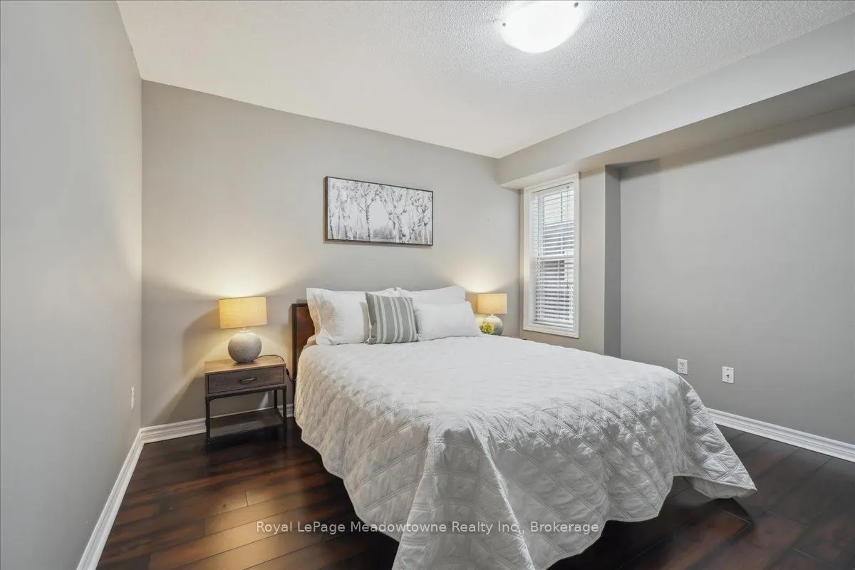 1491 Maple Avenue, #411