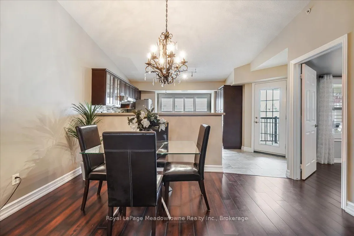 1491 Maple Avenue, #411