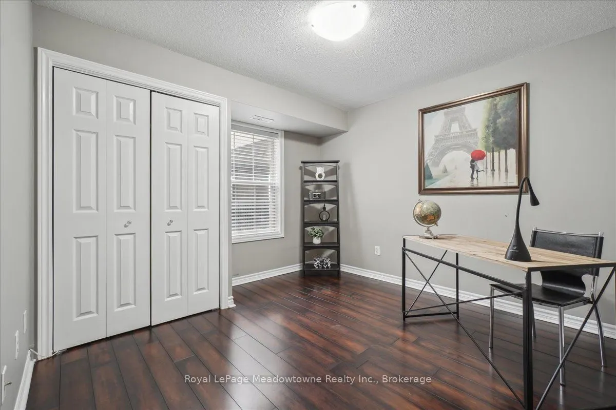 1491 Maple Avenue, #411