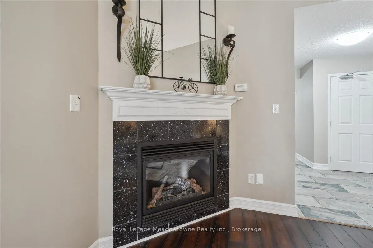 1491 Maple Avenue, #411