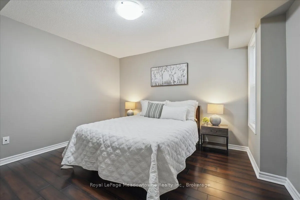 1491 Maple Avenue, #411