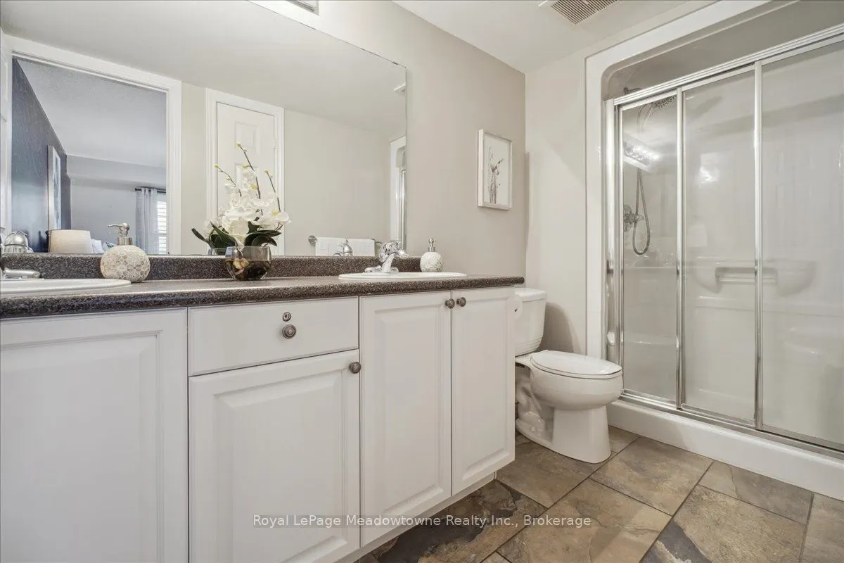1491 Maple Avenue, #411