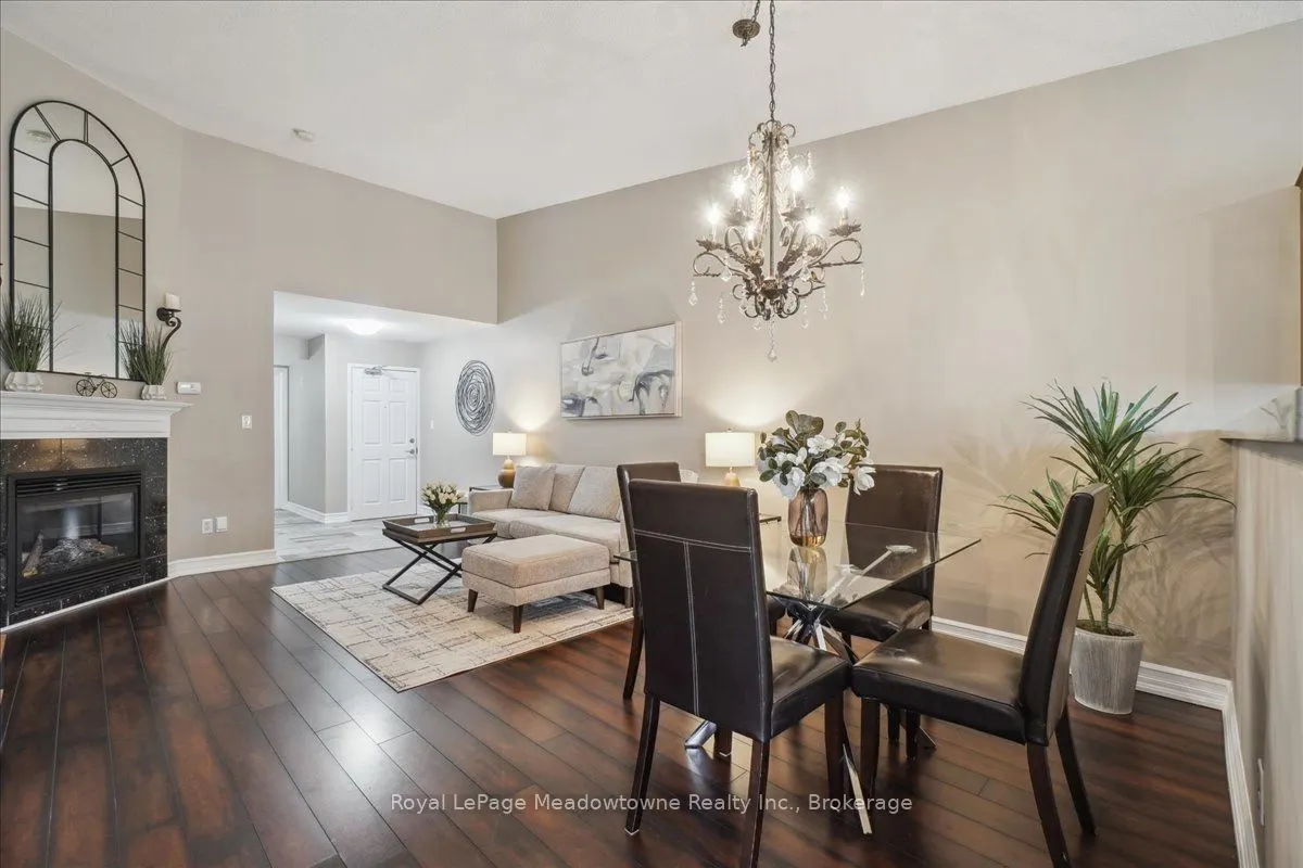 1491 Maple Avenue, #411