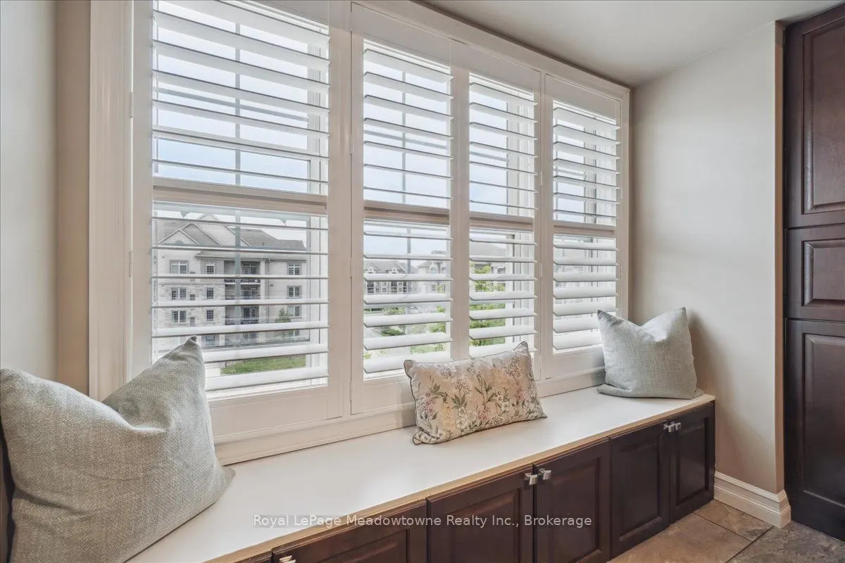 1491 Maple Avenue, #411