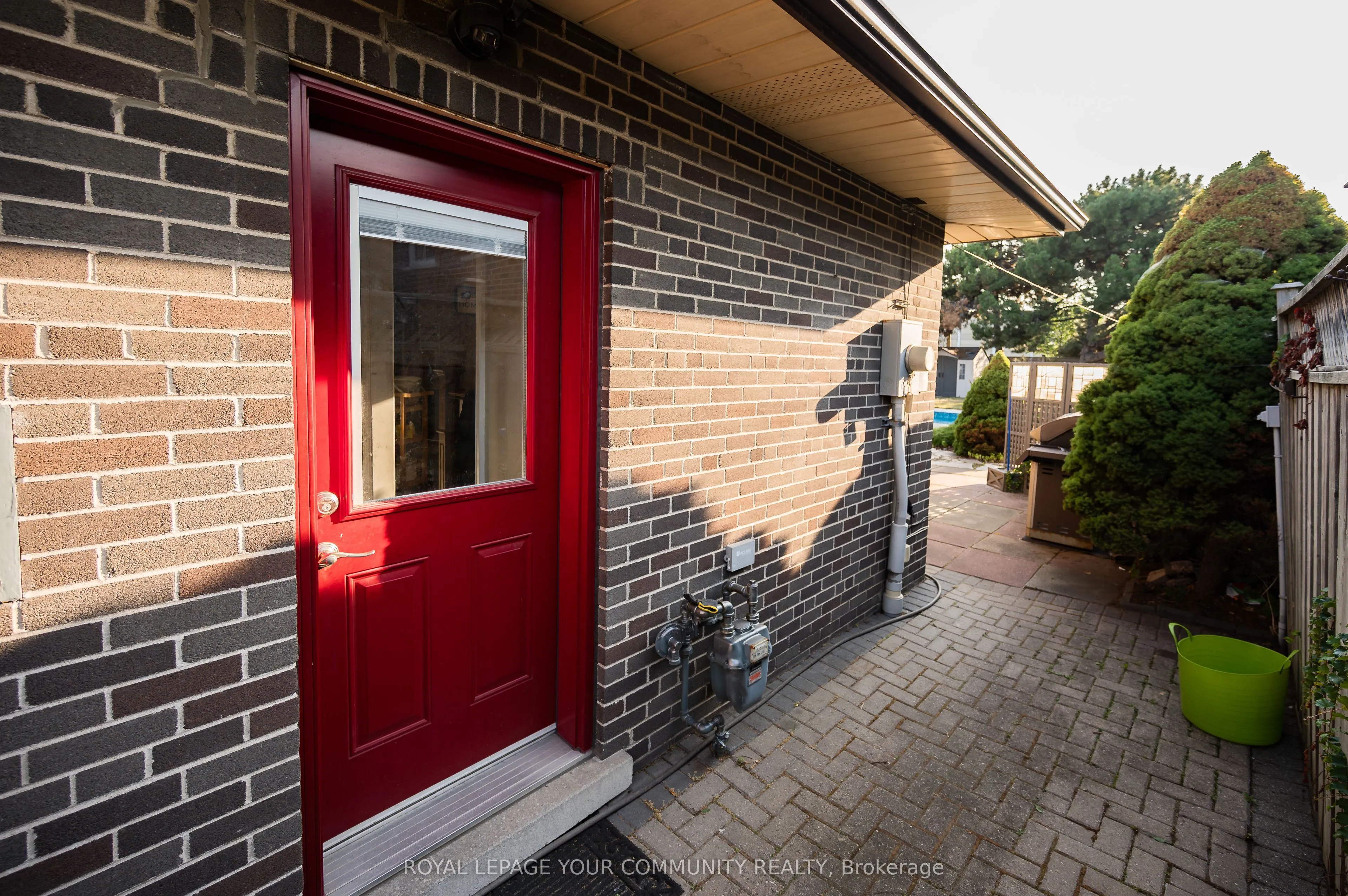 122 Beaver Bend Crescent
