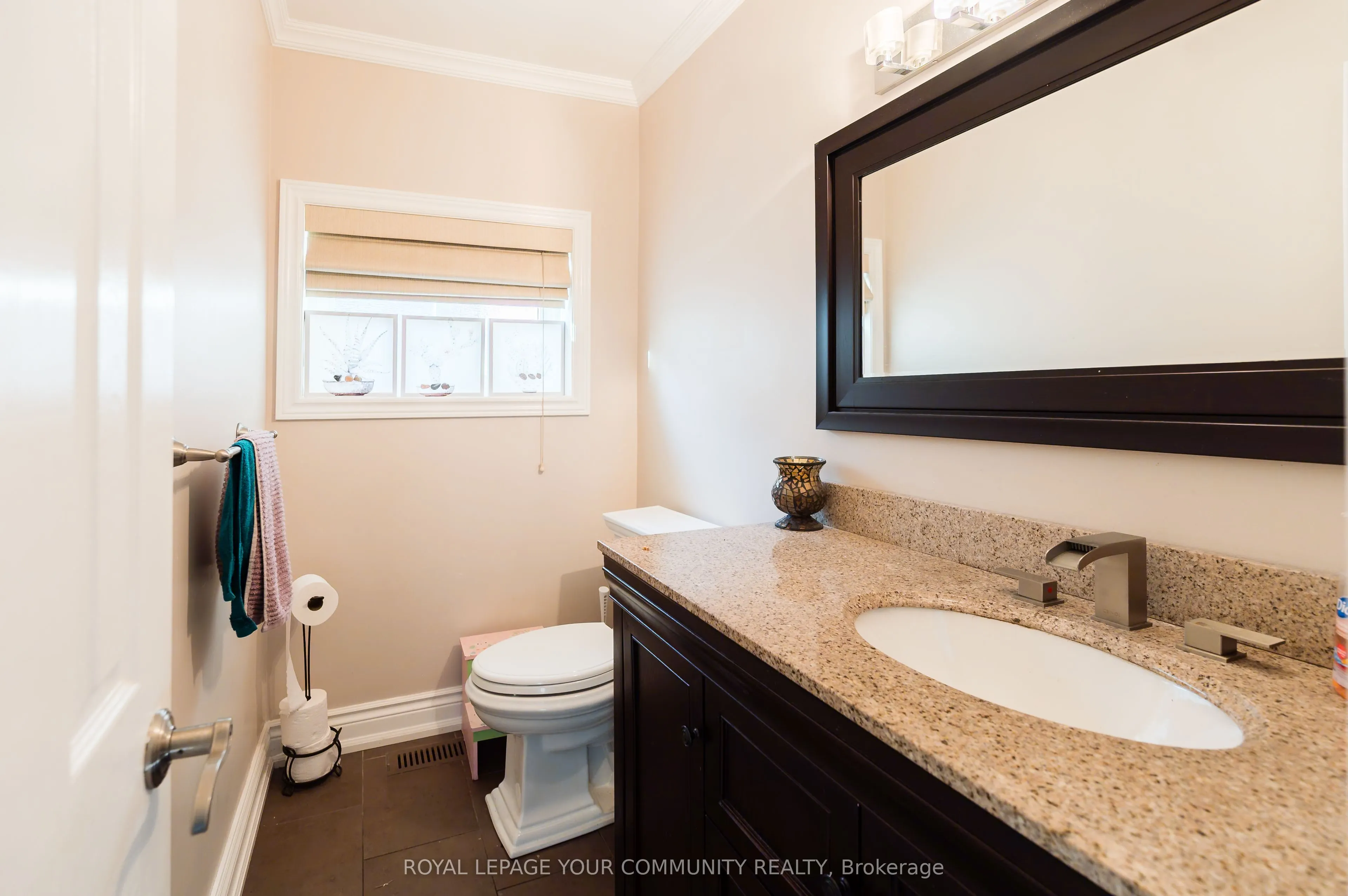 122 Beaver Bend Crescent
